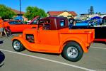 17th Annual All Ford Car Show & Swap Meet11