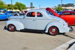 17th Annual All Ford Car Show & Swap Meet12