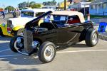 17th Annual All Ford Car Show & Swap Meet21