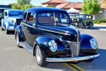 17th Annual All Ford Car Show & Swap Meet52