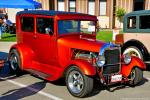 17th Annual All Ford Car Show & Swap Meet53