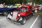 17th annual Antique Rolling Iron Auto Show 27