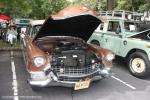 17th annual Antique Rolling Iron Auto Show 13
