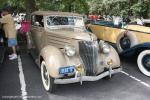 17th annual Antique Rolling Iron Auto Show 15