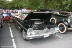 17th annual Antique Rolling Iron Auto Show 18
