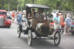 17th annual Antique Rolling Iron Auto Show 21