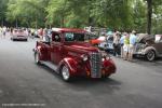 17th annual Antique Rolling Iron Auto Show 22