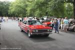 17th annual Antique Rolling Iron Auto Show 23