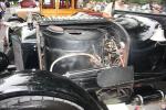 17th annual Antique Rolling Iron Auto Show 4