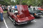 17th annual Antique Rolling Iron Auto Show 6