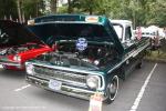17th annual Antique Rolling Iron Auto Show 13