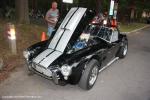 17th annual Antique Rolling Iron Auto Show 20