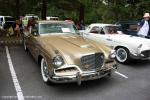 17th annual Antique Rolling Iron Auto Show 24