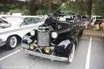 17th annual Antique Rolling Iron Auto Show 25