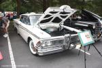 17th annual Antique Rolling Iron Auto Show 26