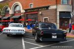 17th Annual Cruise Night on Main Street Part234