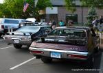 17th Annual Cruise Night on Main Street Part241