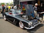 17th Annual Goodguys PPG Nationals40