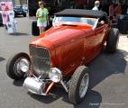 17th Annual Goodguys PPG Nationals46