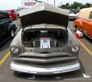 17th Annual Goodguys PPG Nationals133