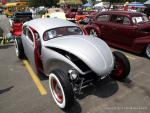 17th Annual Goodguys PPG Nationals204