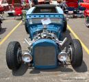 17th Annual Goodguys PPG Nationals214