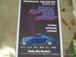 17th Kool Kustom Kar Show0