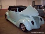 17th Kool Kustom Kar Show24