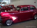 17th Kool Kustom Kar Show32