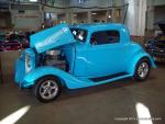 17th Kool Kustom Kar Show48