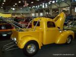 17th Kool Kustom Kar Show56