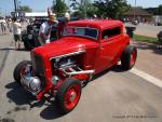 18th Annual Goodguys Colombus1