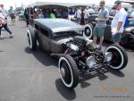 18th Annual Goodguys PPG Nationals23