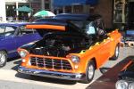 18th Annual Orange Plaza Car Show11