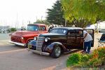 18th Annual Rods on the Wharf12