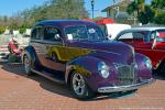 18th Annual Rods on the Wharf131