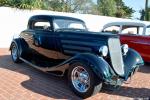 18th Annual Rods on the Wharf132