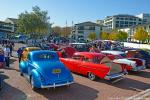 18th Annual Rods on the Wharf137