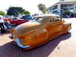 18th Annual Rods on the Wharf143