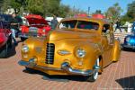 18th Annual Rods on the Wharf144