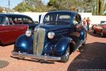 18th Annual Rods on the Wharf147