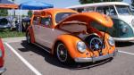 18th Annual Volkswagens on the Green 31