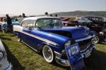 19th Annual Benicia Car Show 55