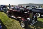 19th Annual Benicia Car Show 56