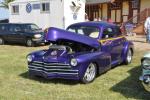 19th Annual Benicia Car Show 9