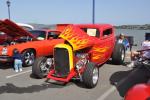 19th Annual Benicia Car Show 26