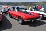 19th Annual Benicia Car Show 30