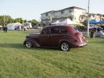 19th annual Benicia High School Classic Car Show40