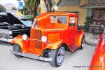 19th Annual Crusin Morro Bay Car Show17