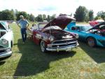 19th Annual Cruzin' the Park12